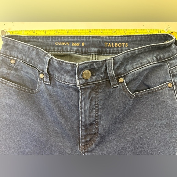 Talbots - Picture 7 of 12